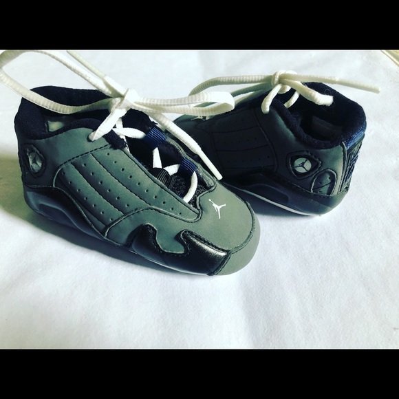 Kids clothing - Picture 5 of 10